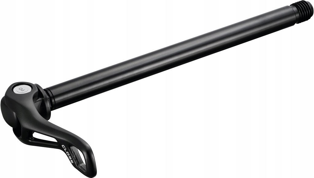 Shimano Pevná Osa E- thru Ax- mt700 Pro 148x12 Mm, Boost, I- typ