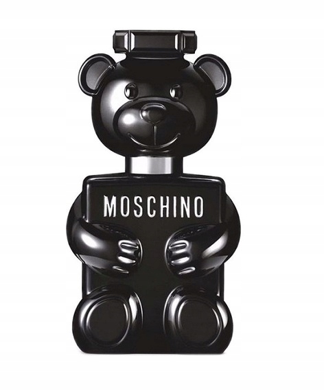 Moschino Toy Boy Eau de Parfum, 30ml