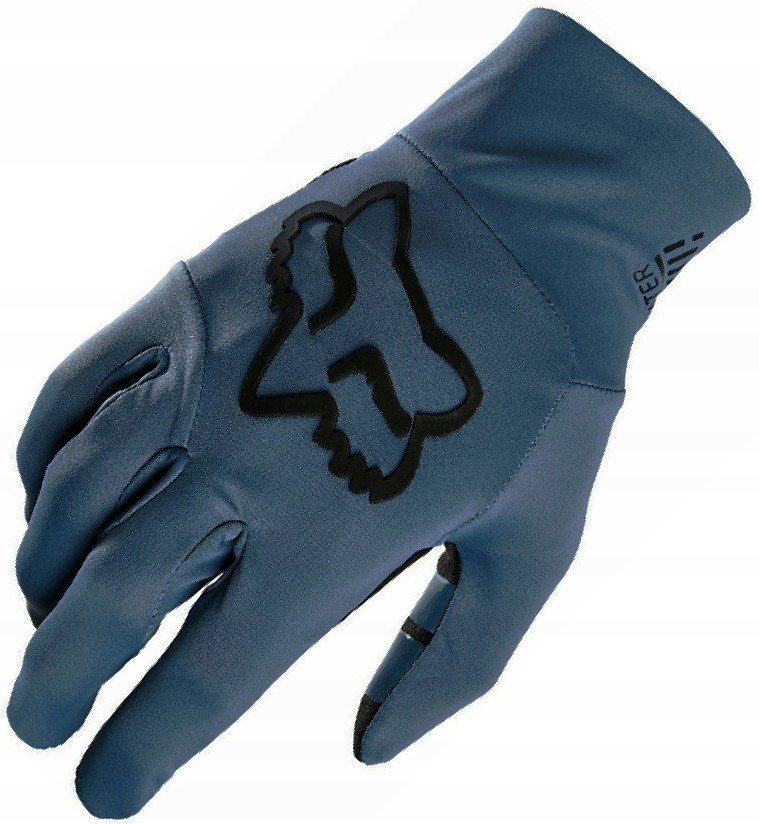 Rękawiczki Rowerowe Fox Ranger Water XL Wtpf