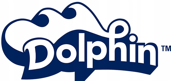 Odkurzacz do basenu Dolphin E20 Producent Dolphin