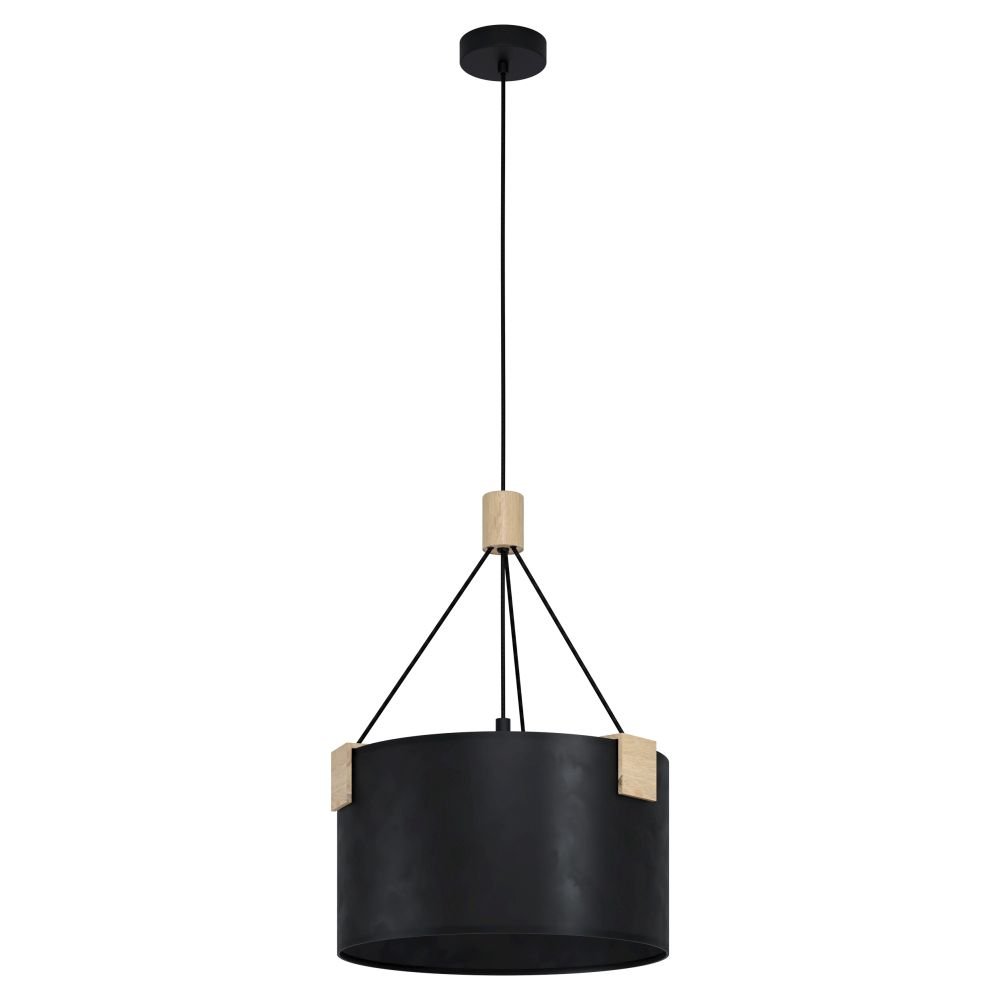 Závesná lampa Potosi 39944 Eglo