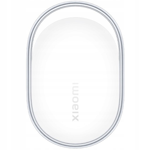 Xiaomi Lokalizátor Tag 4 kusy