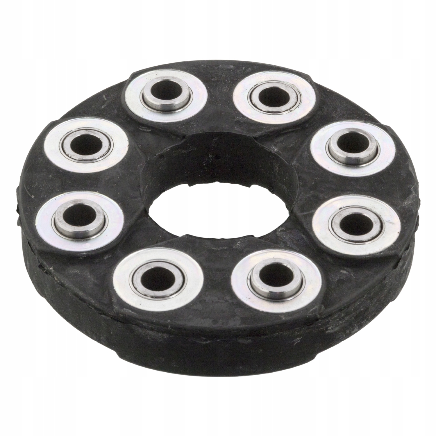 03415 - ЖУЙКА.ВАЛ КПЛ. /60*149*26/