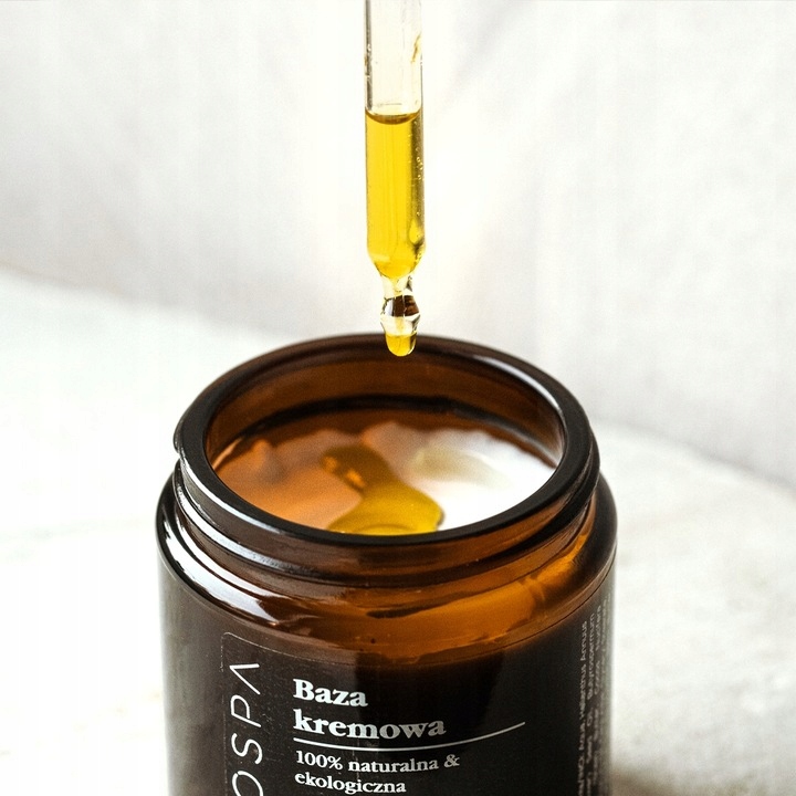 NATURALNY OLEJ Z ALG MORSKICH FUCUS ANTYCELLULIT ODCHUDZANIE 50 ML ECOSPA Kod producenta MAC-FUCU-01