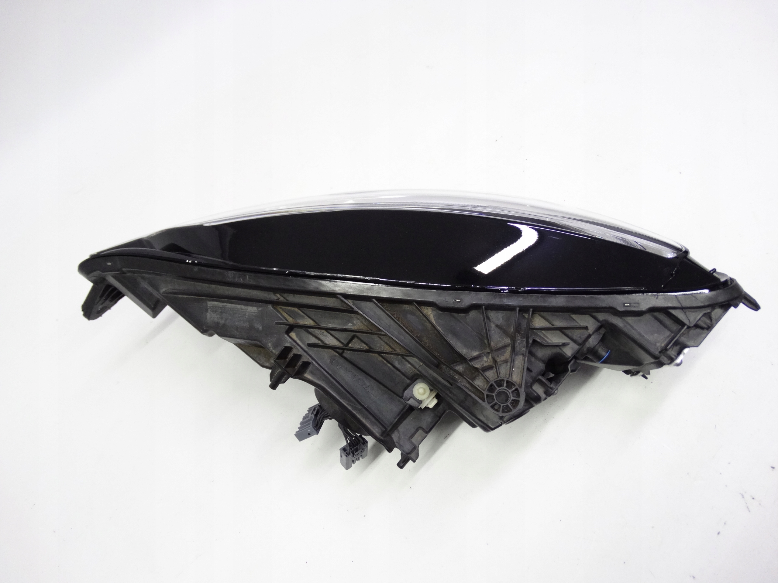 Frontscheinwerfer Volvo S60/V60 S60 32273022JK LED Rechts Scheinwerfer Headlight - Thumbnail 10
