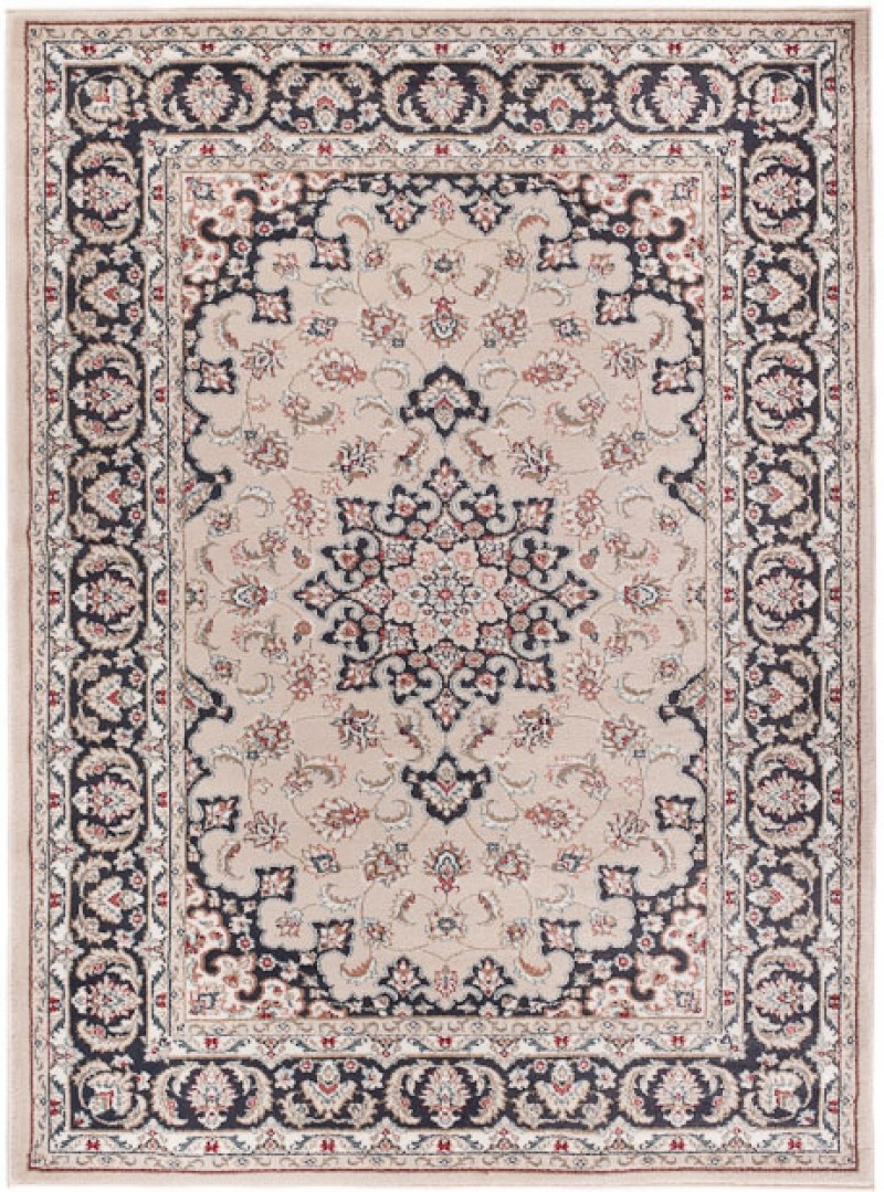 

Dywan Orientalny Do Salonu Sypialni 160x220 Kaszan