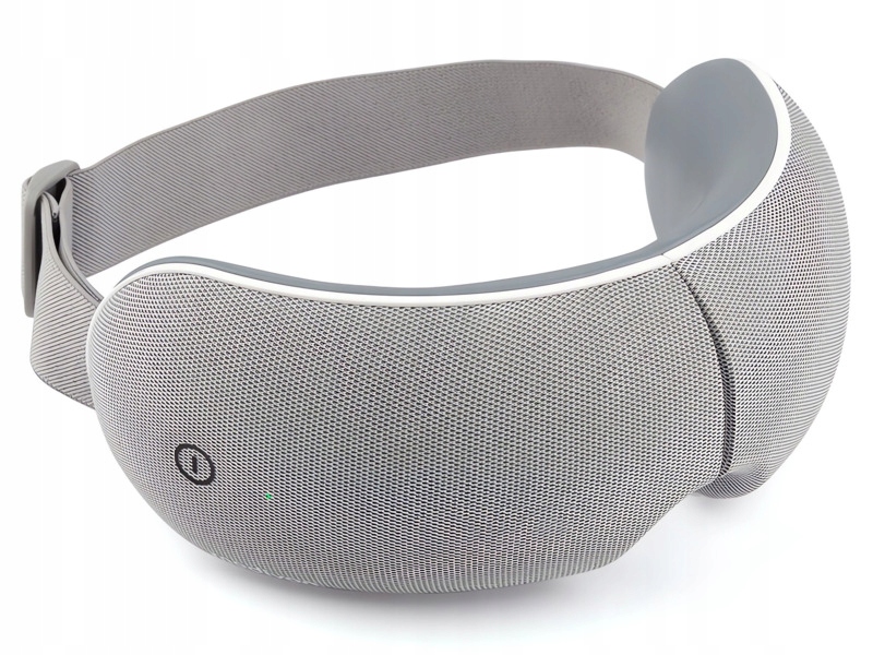 Masażer do oczu Medivon Horizon Vision