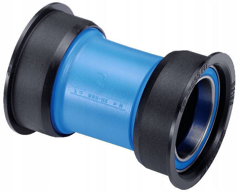 Wkład Suportu Suport Bbb BBO-05 BottomPress Mtb PF30 oś 30 ; 46mm ; 68/73mm