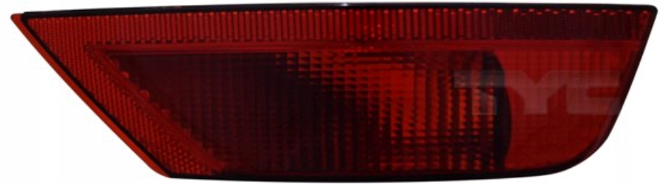 

Ford Kuga II Ecosport Lampa P/ Mgielna Tył Lewa