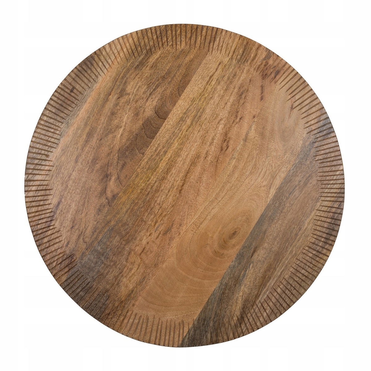 Jamie Oliver Jamie Oliver drevená servírovacia doska Big Love 48 cm