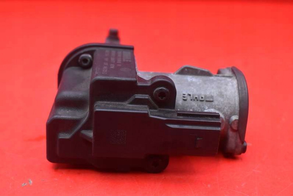 NASTAWNIK GRUSZKA TURBINY 03F145725G AUDI A1 8X 1.2 TFSI 86 KM 10-14