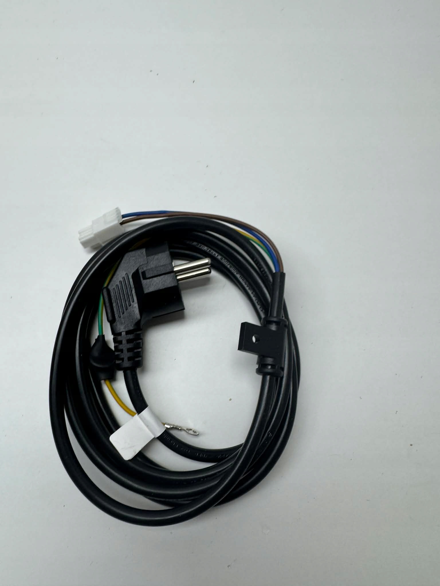 Samsung 3903-001015 Przewód zasilający do lodówki