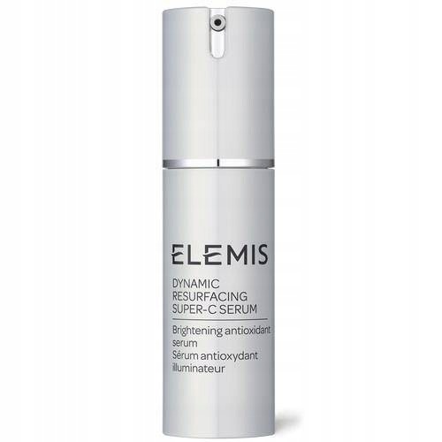 Elemis Dynamic Resurfacing sérum vitamín C 30 ml