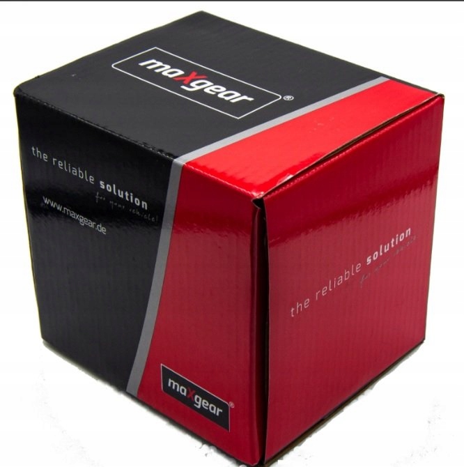 Паста для миття рук 10л