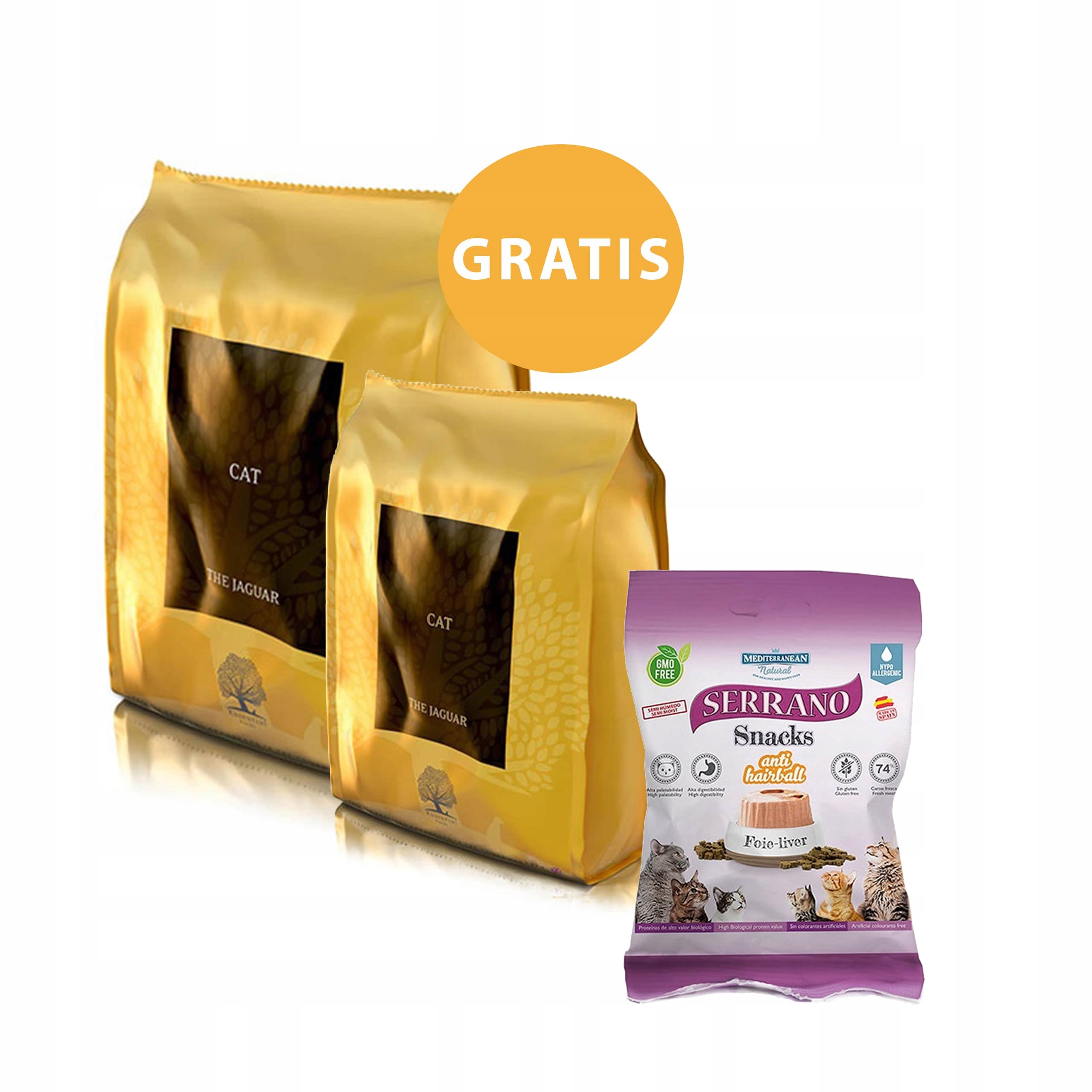 Ягуар корм для кошек. The jaguar essential foods корм для кошек. Корм для кошек golden cat 3kg. Корм ягуар. Essential корм для кошек.