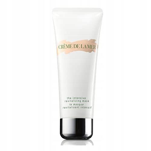 La Mer (intenzivně Regenerující Maska) 75 ML
