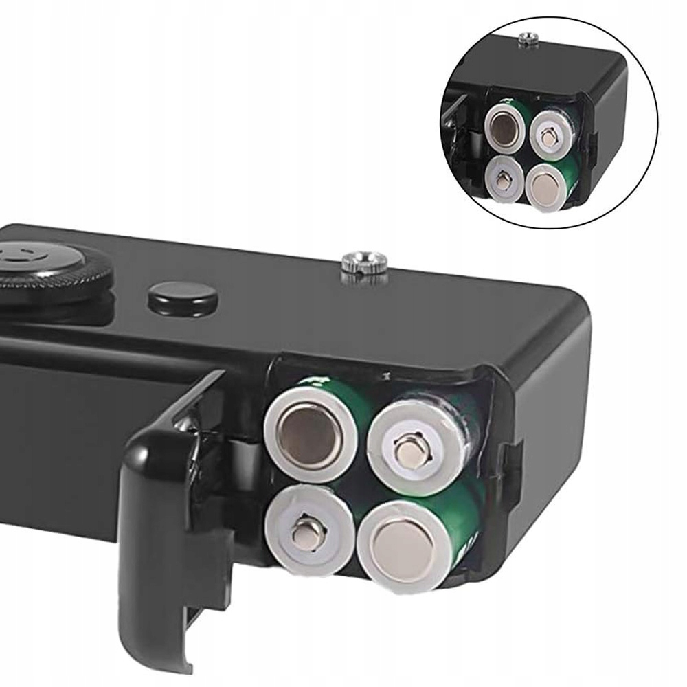 MASZYNA DO SZYCIA RĘCZNA MINI PRZENOŚNA MANUALNA + ZESTAW KRAWIECKI EAN (GTIN) 884929268815