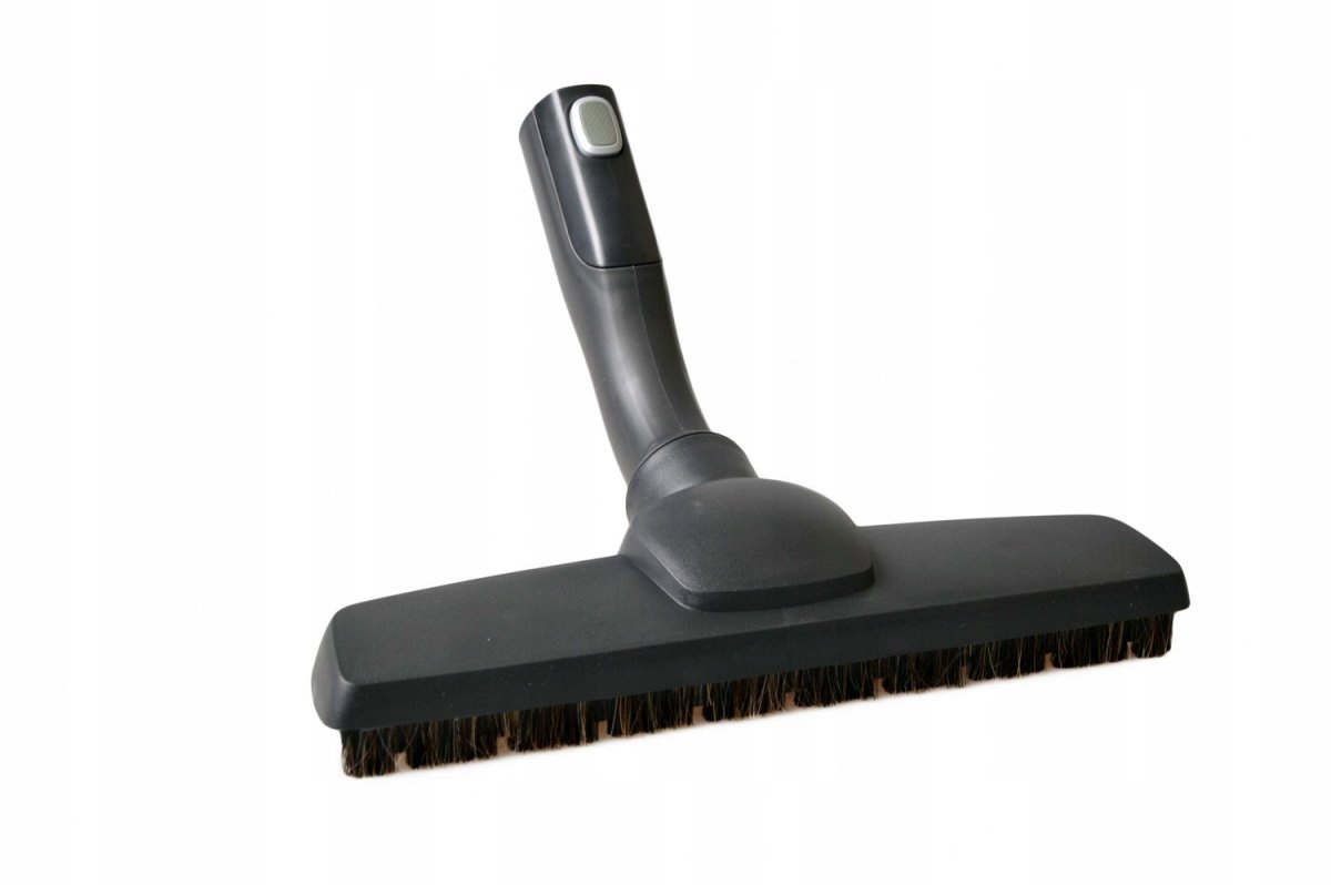 

Szczotka, ssawka ZE066 do Electrolux UltraFlex