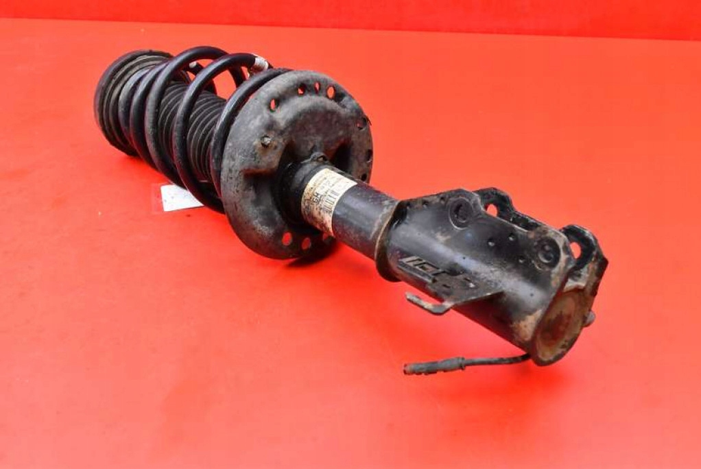 shock absorber left front IDS 13319745 OPEL INSIGNIA A 2.0 T 220 KM 4X4 08-14