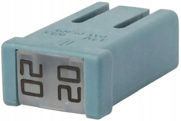 Bezpiecznik Hella 8JS 218 228-021