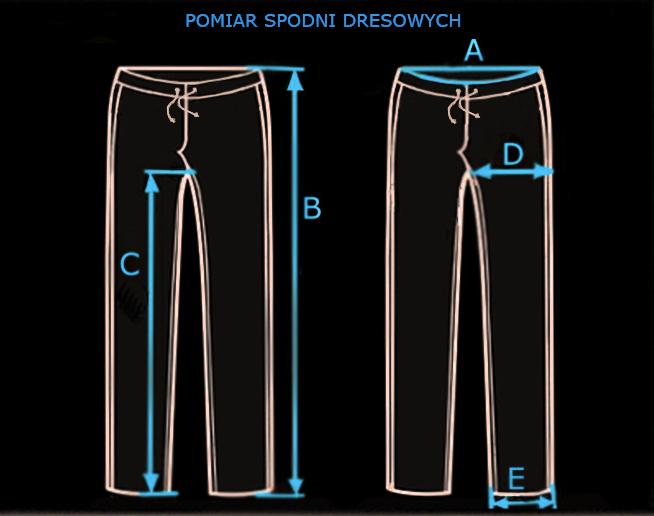 CRIVIT SPORTS SUPER MARKOWE SPORTOWE KRÓTKIE GETRY - M Marka Crivit