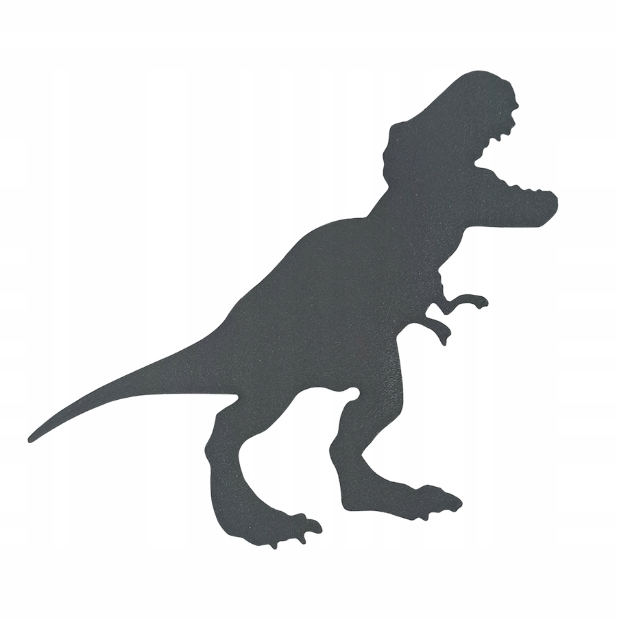 

Odblask do naprasowania T-rex