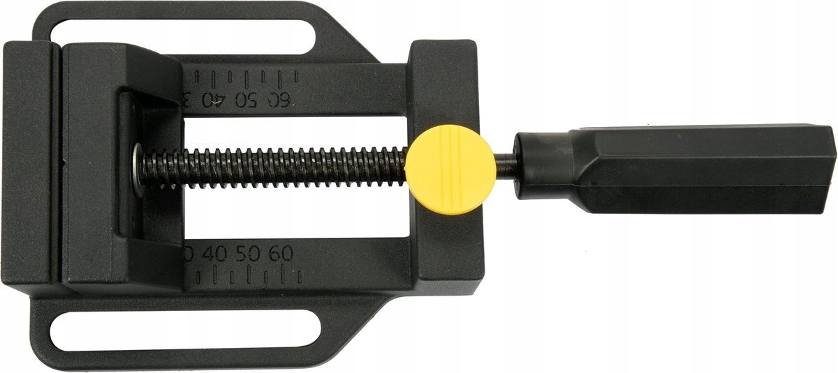 STOJAK NA WIERTARKĘ Z IMADŁEM STATYW WIERTARSKI Marka Vorel