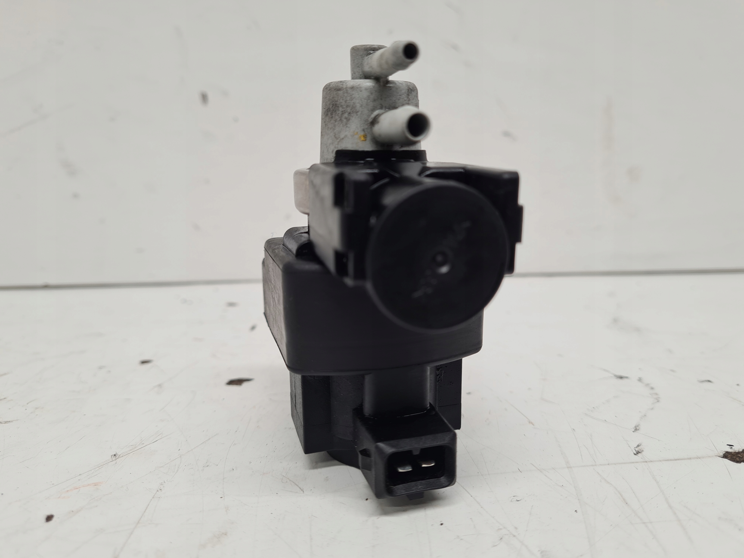 KIA RIO III sensor valve vacual 1,1CRDI 2011
