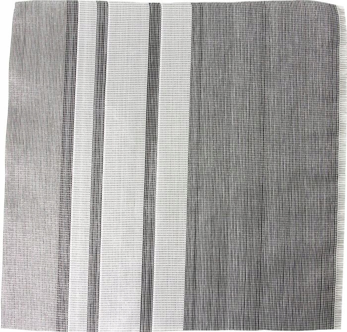 Turistická podlahová krytina do předsíně Trip 250 x 700 Brunner