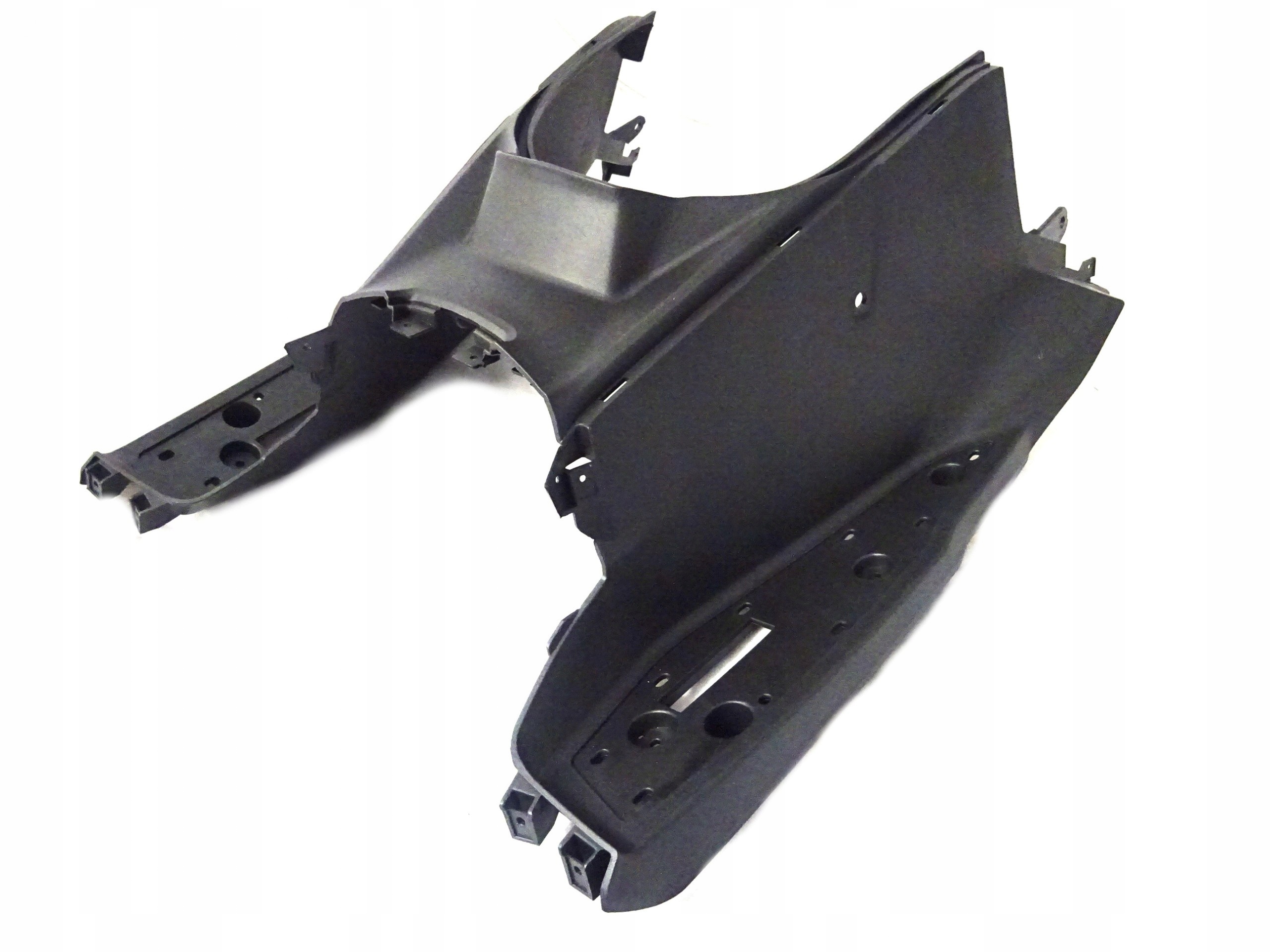 JUNAK 711 PODLOGA plastikowa