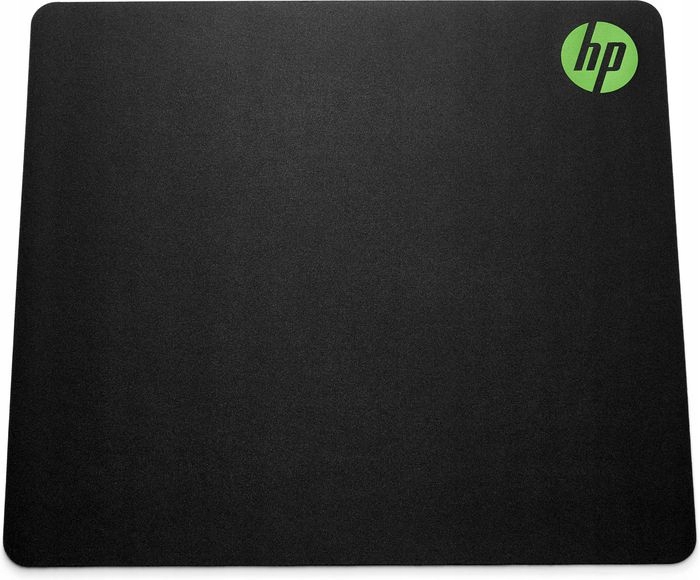 Hp Pavillion Gamin 300 MyszPad, 4PZ84AA#ABB