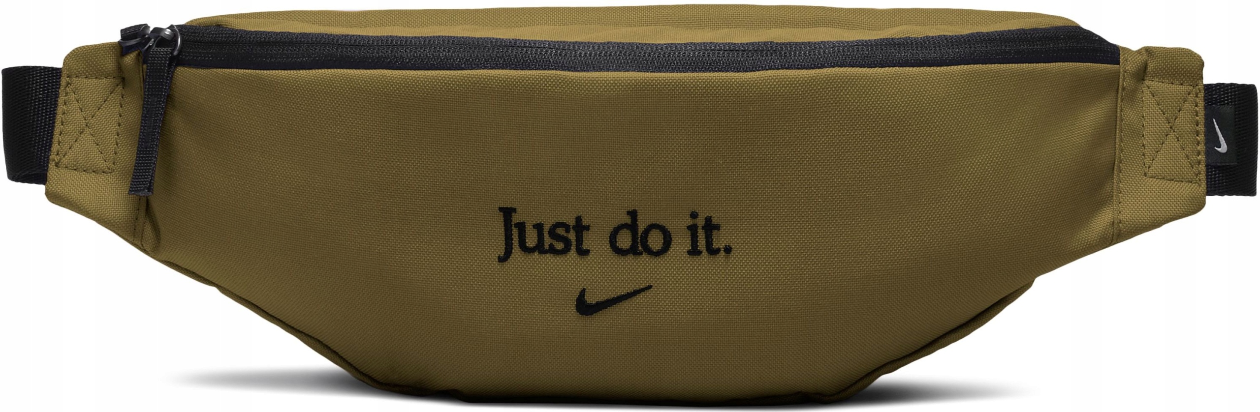 Brašna Nike Sportswear Heritage Hip Pack