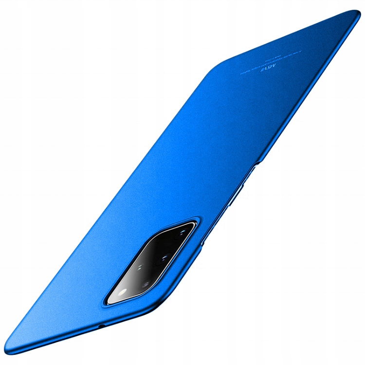 

Etui Case Msvii Do Samsung Galaxy S20 Plus