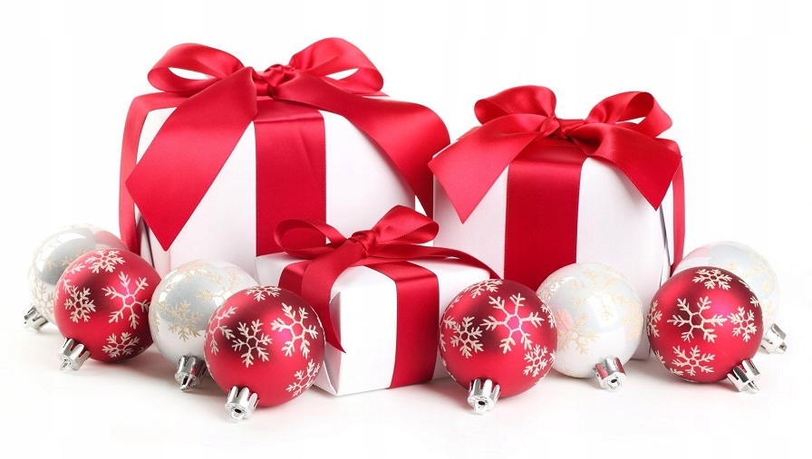 ZESTAW KUBEK+SKARPETY PREZENT NA ŚWIĘTA DLA ROWERZYSTY ROWER DLA FACETA Rodzaj gadżetu kubek