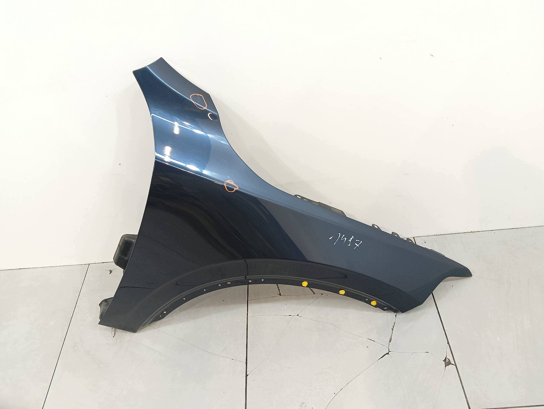 fender right front 723-16 19R Volvo XC 90 II (2015- )
