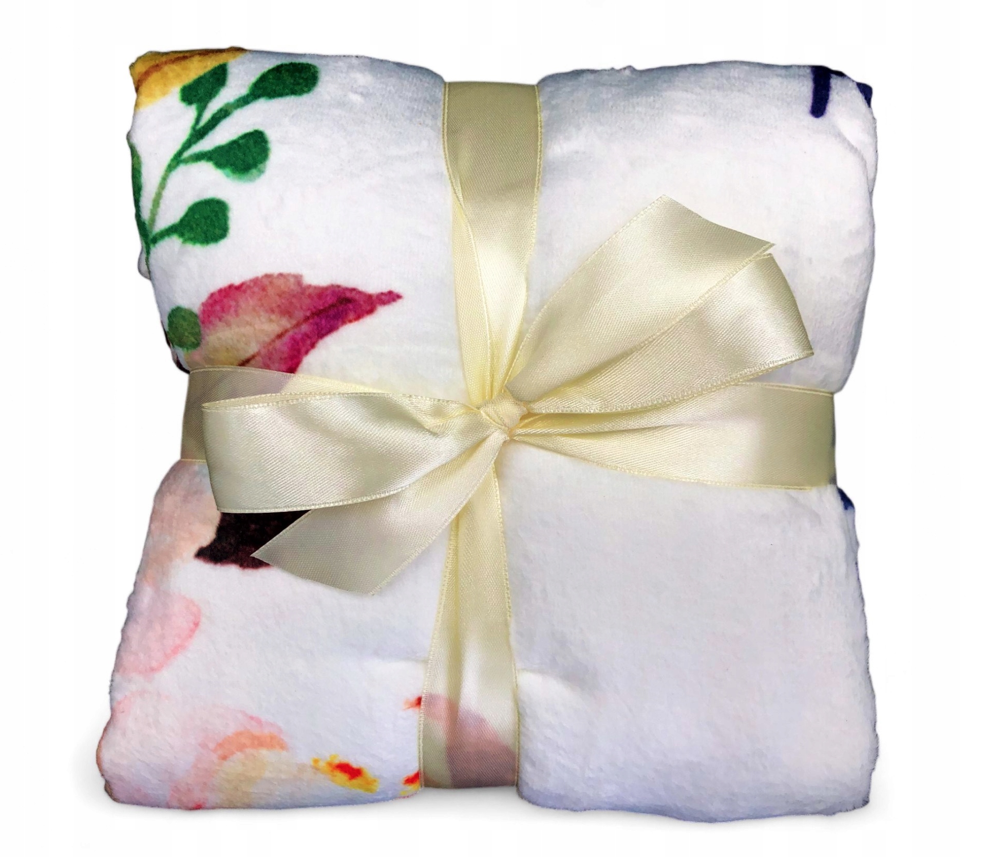 FOTO MATA FOTOKOCYK dla dziecka miękki ramka Marka MM