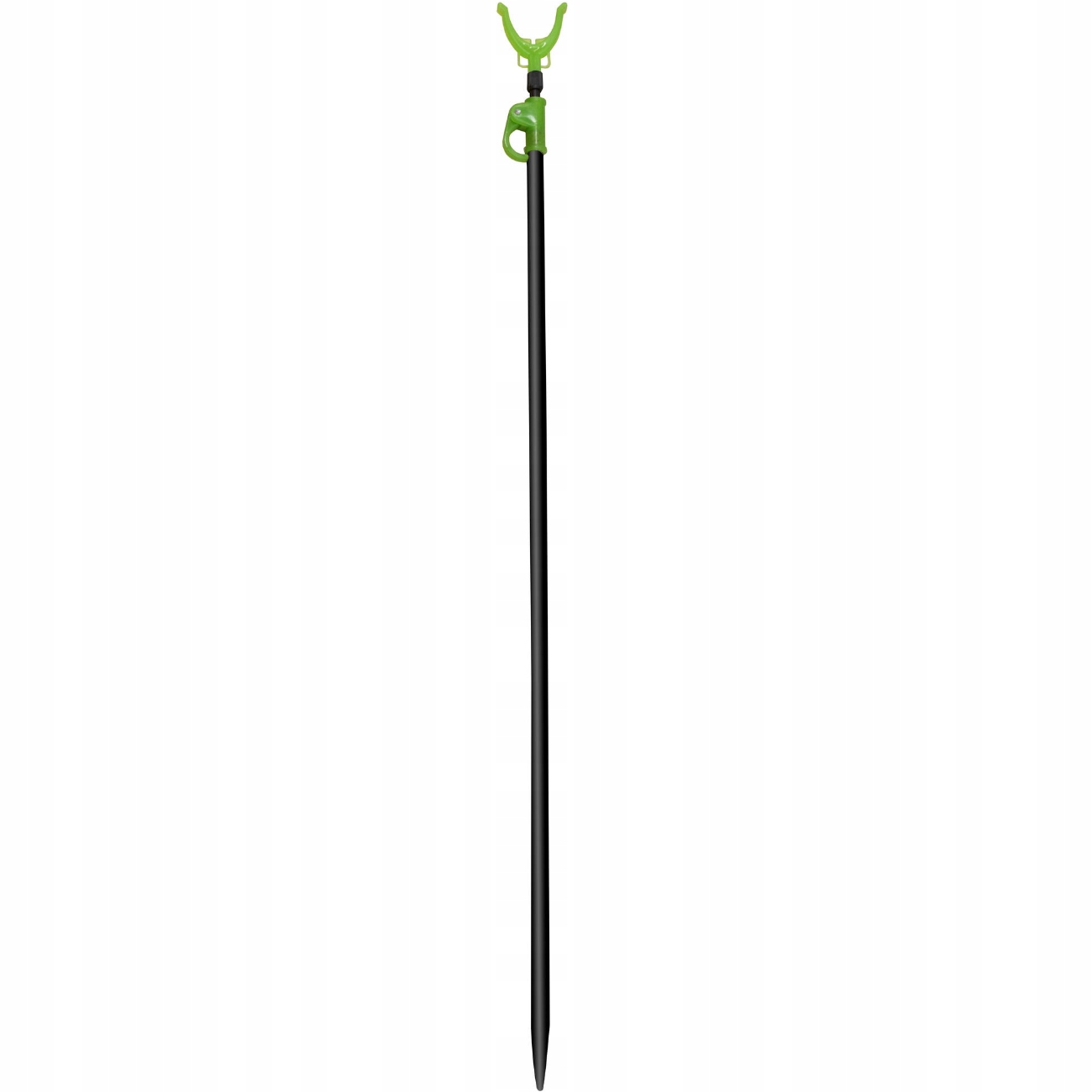 Podpórka York Z Gwintem Plastikowym 95CM