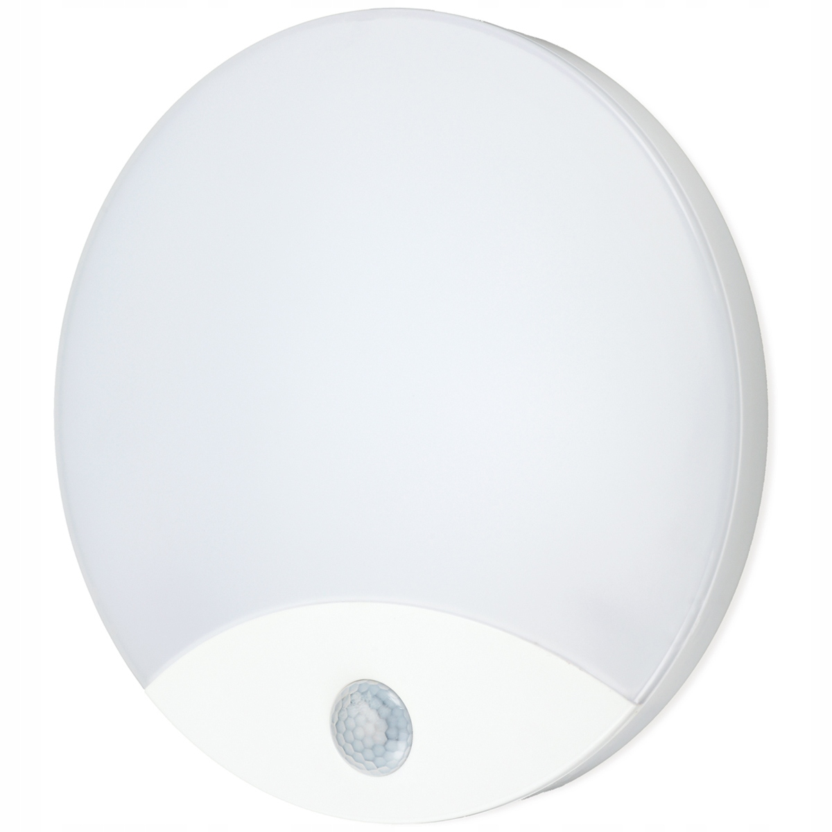 

Lampa Kinkiet Ogrodowy Elewacyjny Zewnętrzny IP44