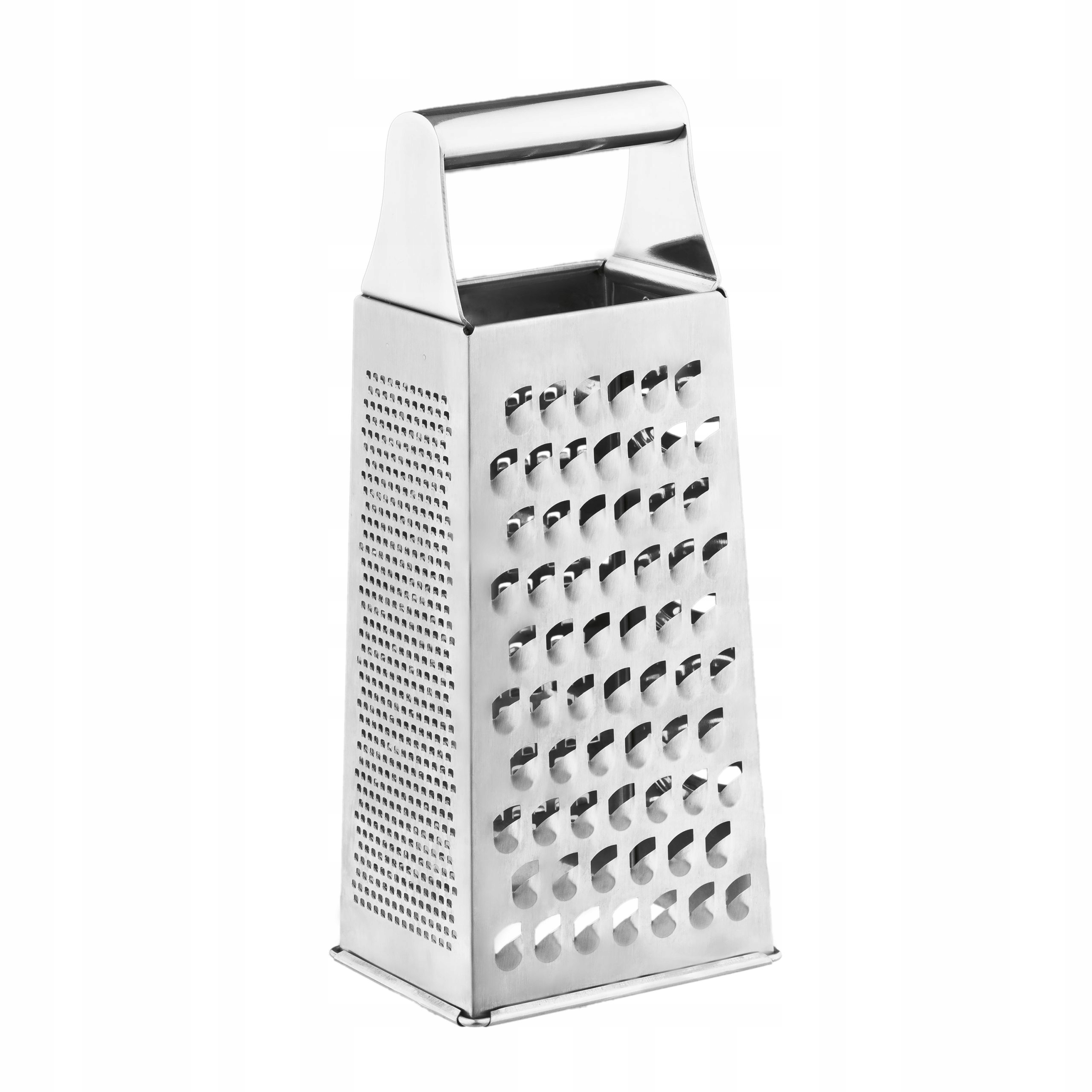 

Tarka wielofunkcyjna 4 w 1 Vinzer 50322