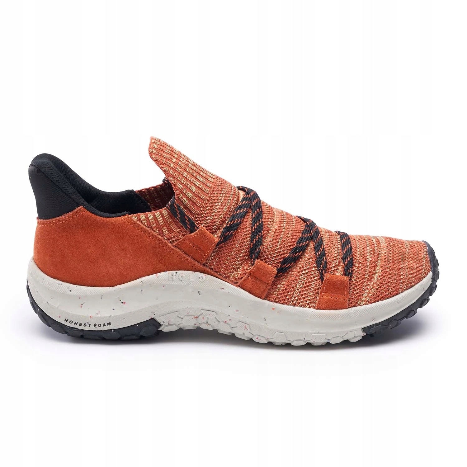 Buty miejskie damskie Holo Maverick 41