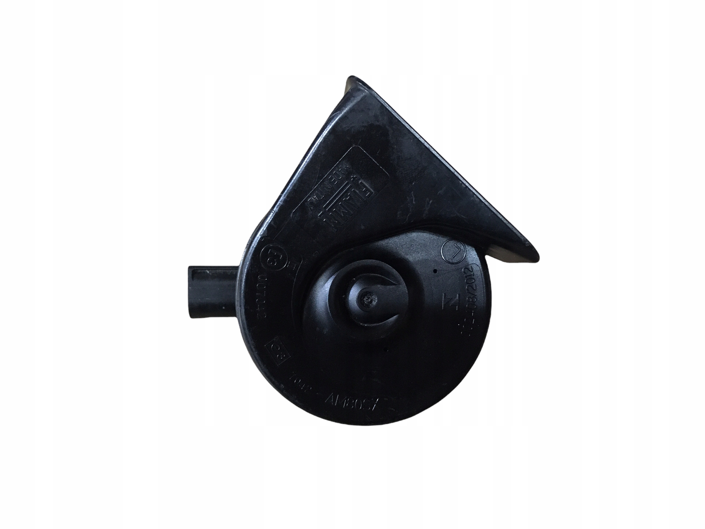 0005428904 гудок MERCEDES SLC W172