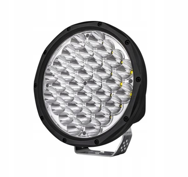 Reflektor lampa Yukon 9" 120W 7860Lm