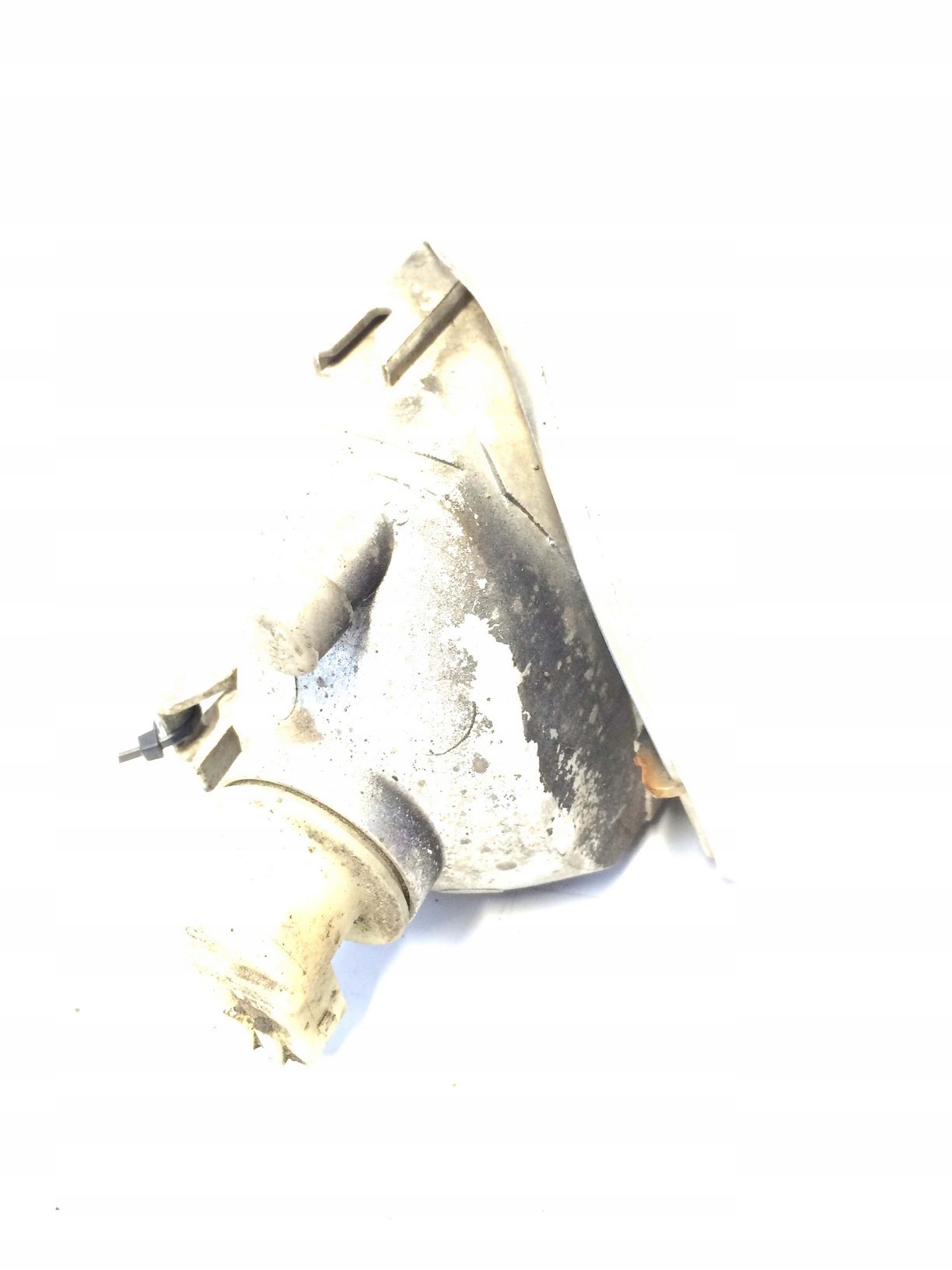 indicator right VALEO SEAT IBIZA 6R01498