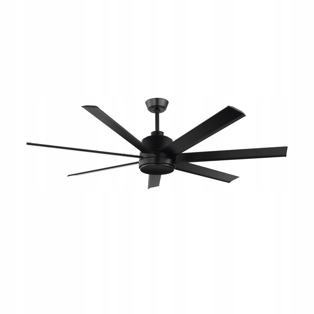 Stropný ventilátor Azar 60 35019 Eglo