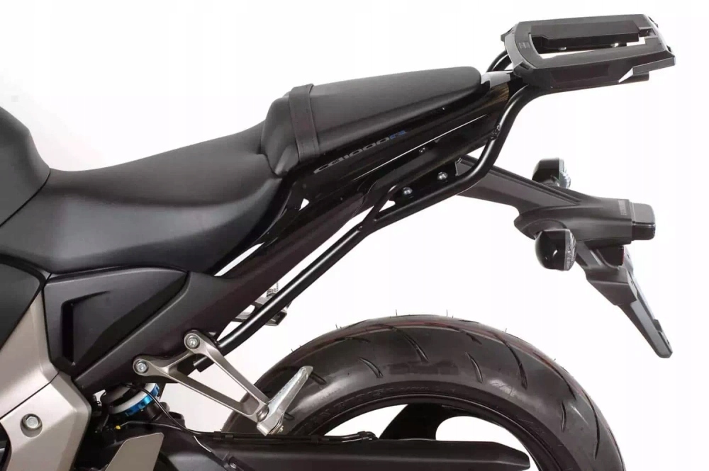 Honda Cb 1000 R (2008-2017) Alurack rám