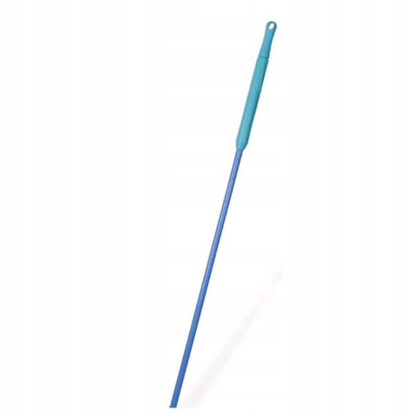 Spontex Náhradní tyč pro systémové mopy Spontex