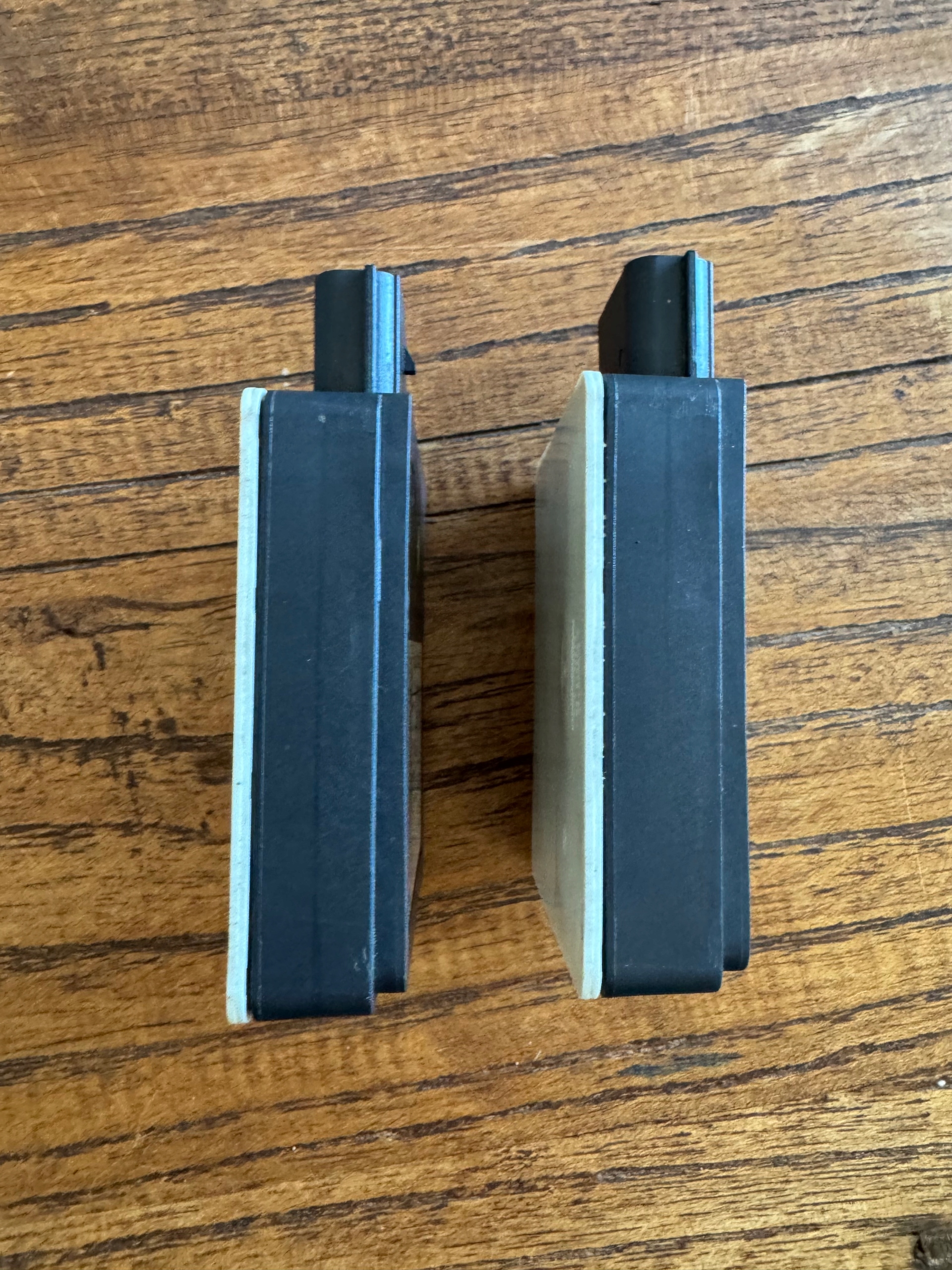 Dodge CHARGER блок насос подачи мочевины 2018-2022