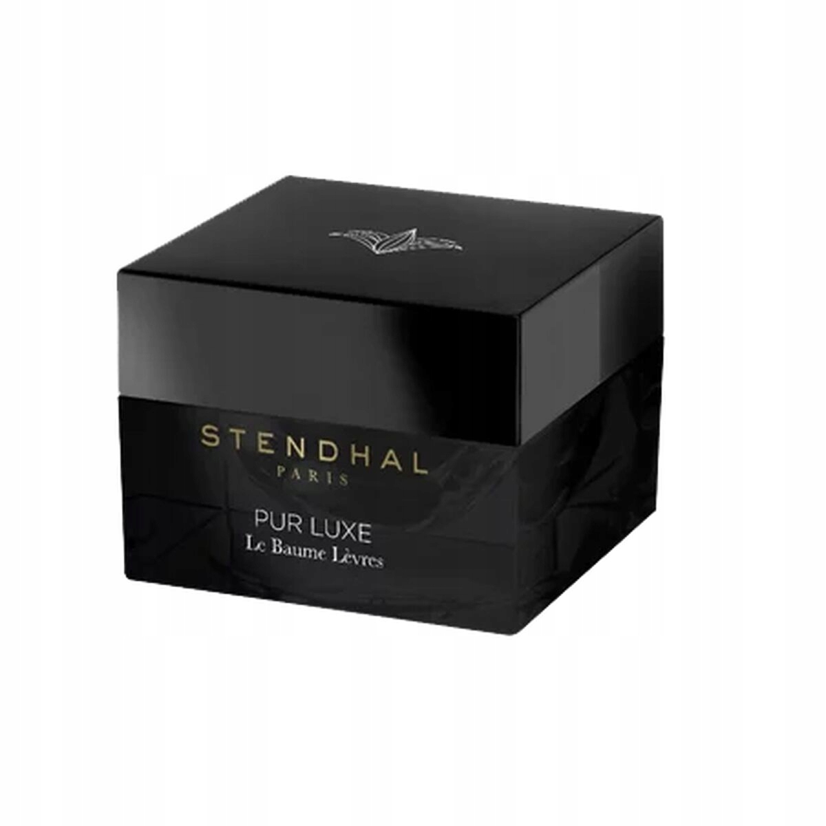 Kuracja Anti-ageing Okolic Ust Stendhal Pur Lux