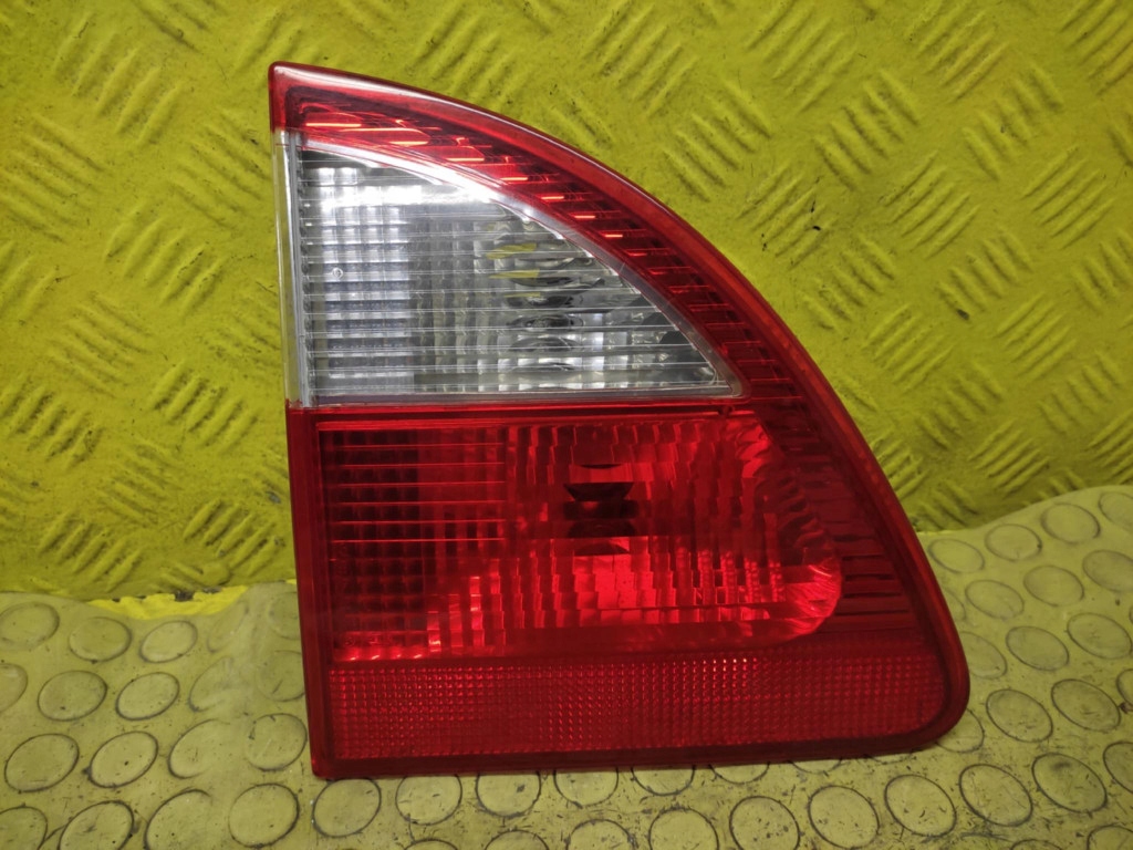 FORD GALAXY MK1 light left rear part to the bonnet 7M5945093
