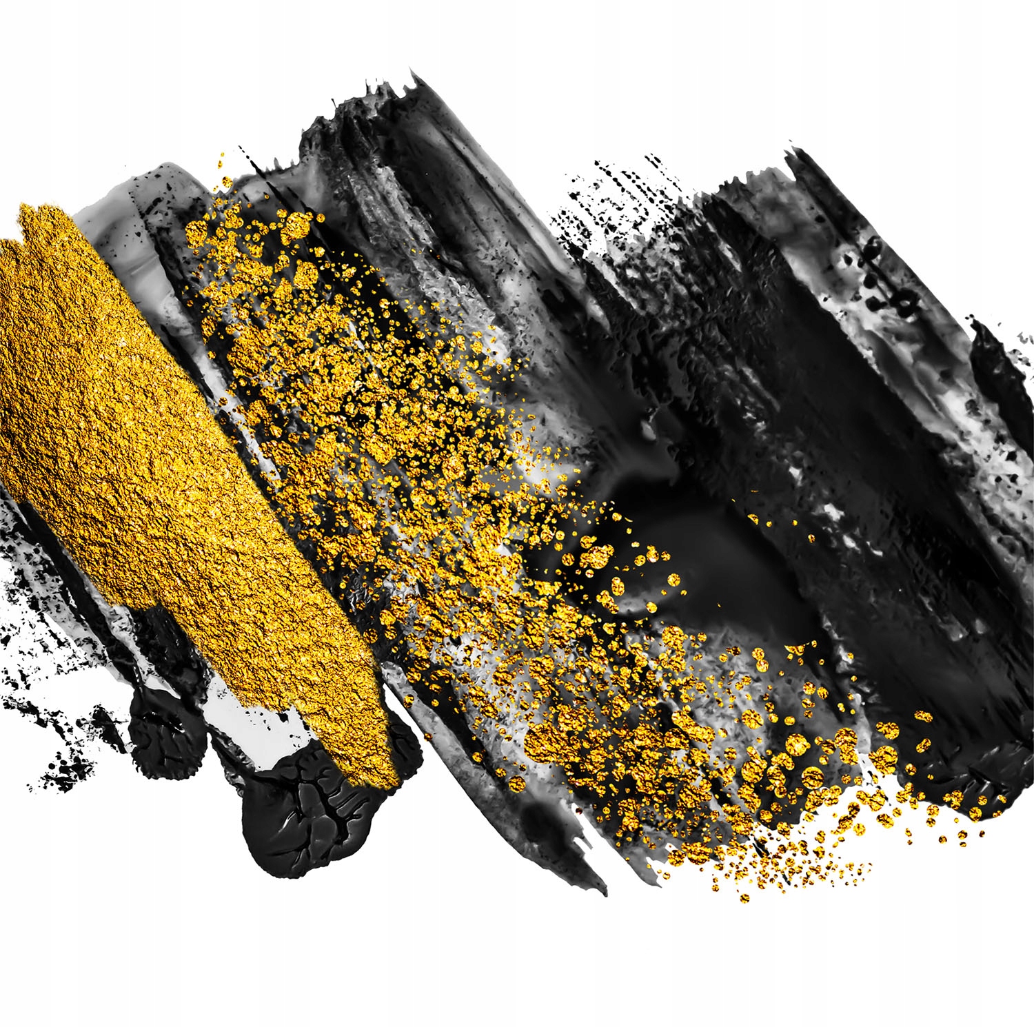 MAGNETYCZNA OSŁONA NA KALORYFER 60x60 OBRAZ FOTOTAPETA Materiał mata magnetyczna